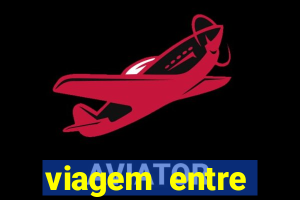 viagem entre estranhos final explicado